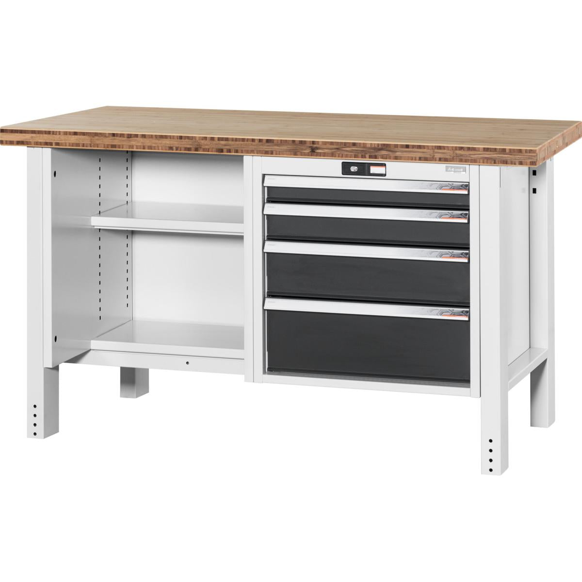 BỘ DỤNG CỤ NHÀ XƯỞNG ĐA NĂNG 26 CHI TIẾT HOLEX 955081 26 BỘ DỤNG CỤ NHÀ XƯỞNG ĐA NĂNG 26 CHI TIẾT HOLEX 955081 26